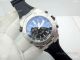 Audemars Piguet Royal Oak Offshore Diver Chronograph Watch - Best Copy (3)_th.jpg